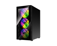 FSP/Fortron CMT192 POC0000156 - 1143533 - zdjęcie 2